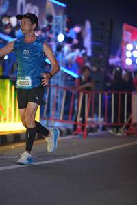 BIB: 7931, 42896
                            <button type="button" onclick="openModal(20773797)" class="btn btn-primary btn-sm float-right btn-popup" data-toggle="modal" data-target=".modal-high-quality">
                        <i class="fas fa-shopping-cart"></i> Add to Cart
                    </button>
                                            <button type="button" onclick="isThisMe(20773797, true)" class="btn btn-success btn-sm float-right btn-popup btn-isme hidden" data-toggle="tooltip" data-placement="bottom" title="นี่คือรูปของคุณใช่ไหม คลิกที่นี่เพื่อเอาเข้าอัลบั้ม">
                        <i class="fas fa-plus"></i> Add to album
                    </button>
                    <button type="button" onclick="isThisMe(20773797, false)" class="btn btn-warning btn-sm float-right btn-popup btn-isnotme hidden">
                        <i class="fas fa-ban"></i> Remove from album
                    </button>